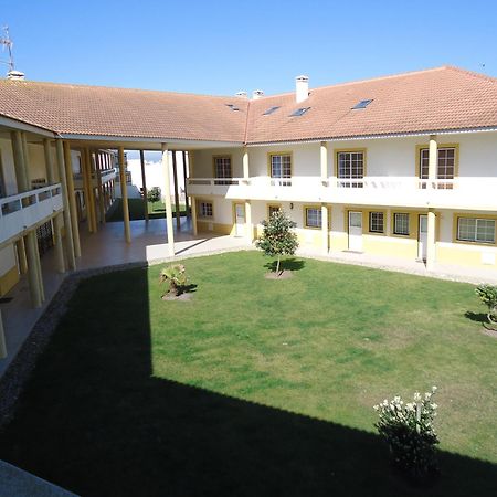 Casa Do Baleal Βίλα Εξωτερικό φωτογραφία