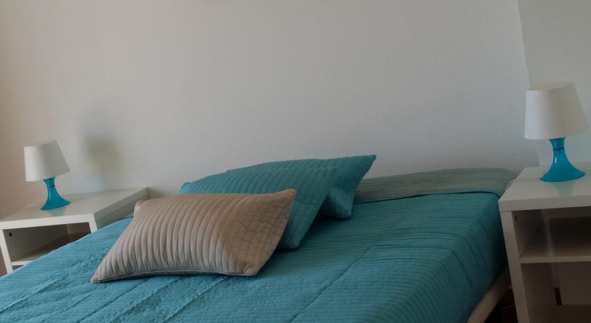 Casa Do Baleal Βίλα Εξωτερικό φωτογραφία