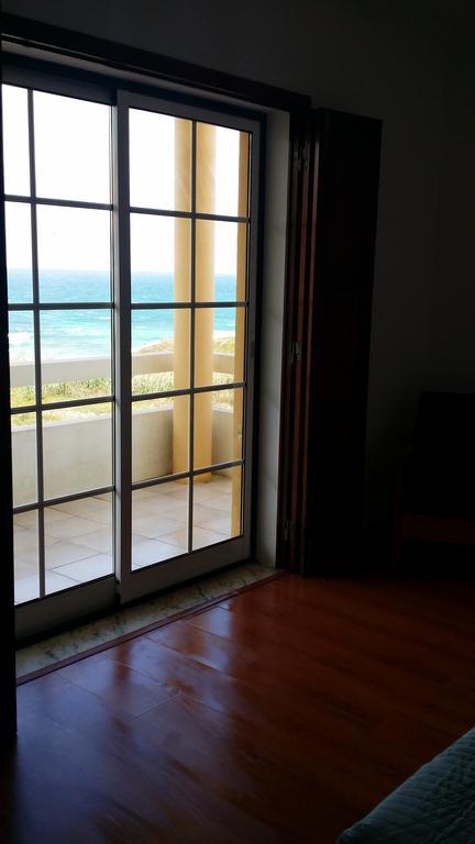 Casa Do Baleal Βίλα Εξωτερικό φωτογραφία