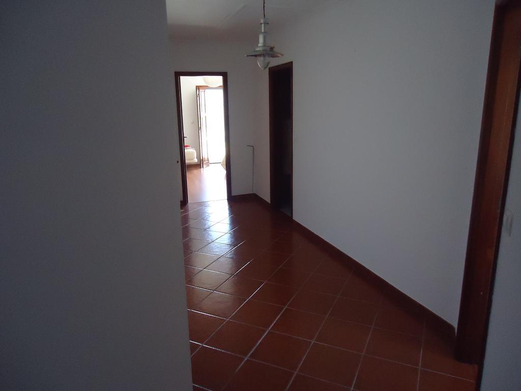 Casa Do Baleal Βίλα Εξωτερικό φωτογραφία